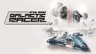 STAR WARS: Galactic Racer (Digital Code): Standard Edition