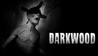Save 90% on Darkwood on Steam(New Historical Low)