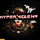 HyperViolent / Deathless. The Hero Quest (EU Import) up for pre-order at VGP
