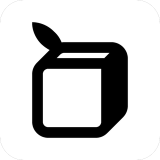 iWhite OS Icon Pack