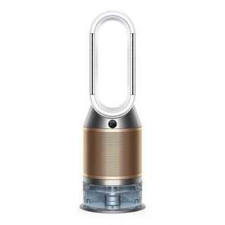 Certified Refurbished Dyson PH04 Humidify+Cool Formaldehyde Purifier w/ 67% off