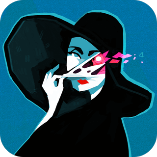 Cultist Simulator (€6,99 > 0,99)