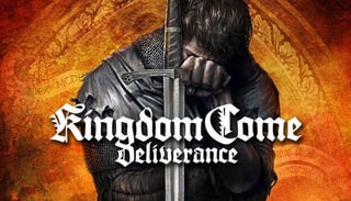 Save 85% on Kingdom Come: Deliverance on Steam (4,49€/