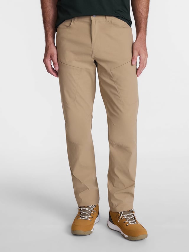 Ozark Trail Men's Hike Pants