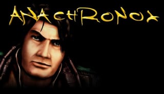 Save 86% on Anachronox on Steam