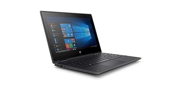 HP ProBook x360 11 G3 EE 2-in-1 Laptop Refurbished