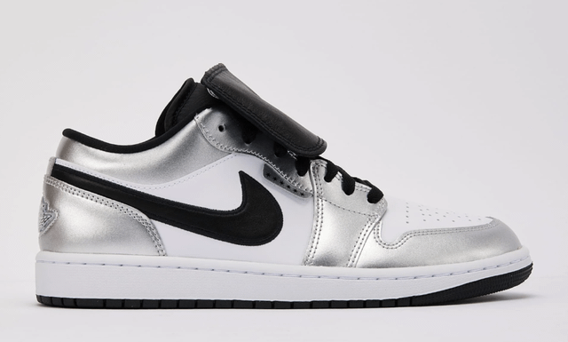 Jordan Air Jordan 1 Low SE ON SALE