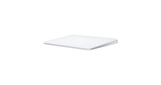 Apple Magic Trackpad WH-ZML | Brand New with Sealed | ₹10,625 | Bengaluru