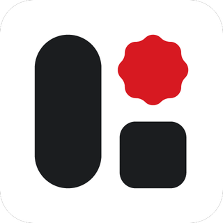 NewThing Widgets Pro