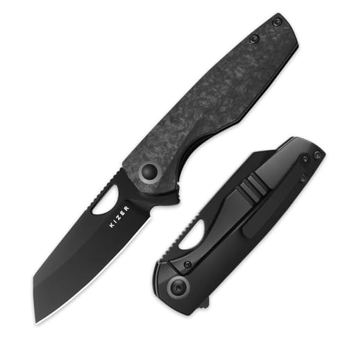 Kizer Sparrow 40% off on Amazon right now