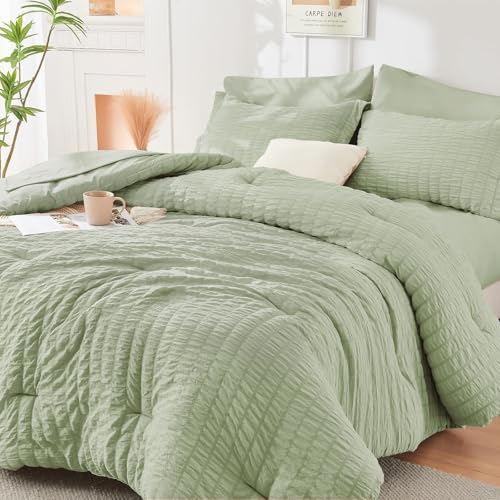 King Comforter Set