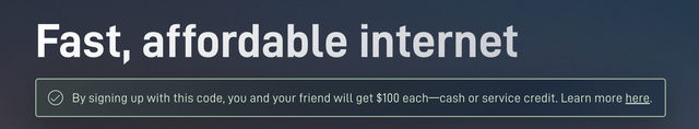 Starlink Residential Deal: Get a Free Satellite Dish, Free 30 Day Trial, and an Extra