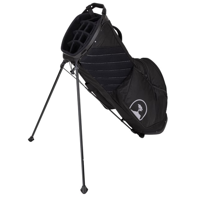 Sun Mountain Pebble Beach Golf Stand Bag (#1418552)