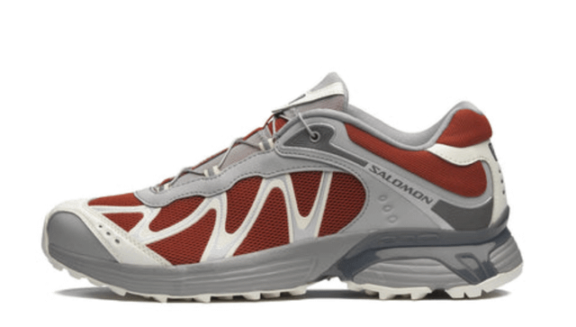 Salomon Mens XT-Whisper Shoes ON SALE