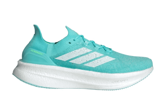 Adidas Ultraboost 5 Strung Shoes ON SALE