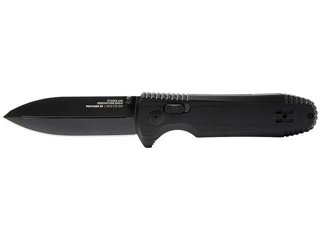 SOG Pentagon MK3