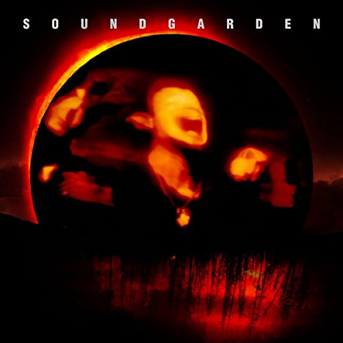 Soundgarden - Superunknown (2 LP)