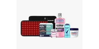 Beauty, Personal Care and Household Essential Deals from Top Brands - From