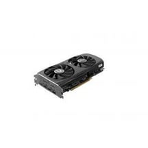 ZOTAC RTX 4070 SUPER Twin Edge 12GB