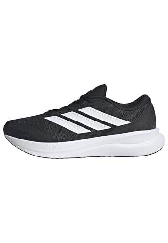 25% OFF – adidas Men's Runfalcon 6 Cloudfoam Sneakers – Now