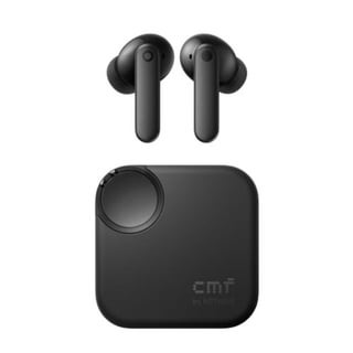 CMF by Nothing Buds 2 Hybrid ANC Wireless Earbuds w/