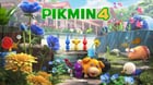 Pikmin 4 (Digital Code)