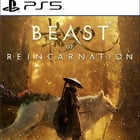 Beast of Reincarnation (Pre-owned)