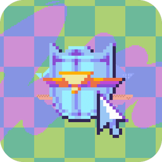 Hypnospace Outlaw - full game unlock