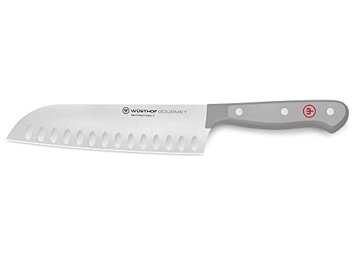 ⚡[KITCHEN] 37% off @
