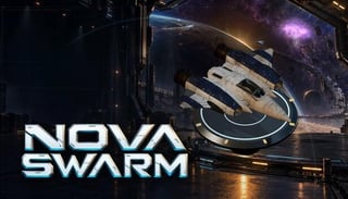 Nova Swarm