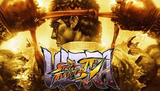 Save 87 % on Ultra Street Fighter IV (3,89€)