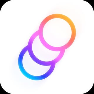 Blend Photos - Photo Blender