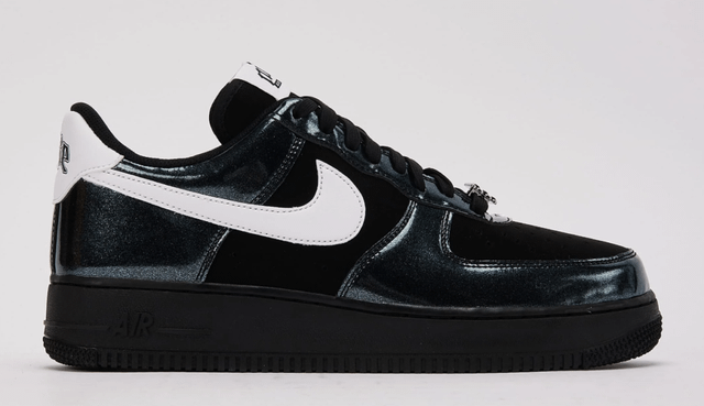 Nike Air Force 1 Low '07 LV8 ON SALE