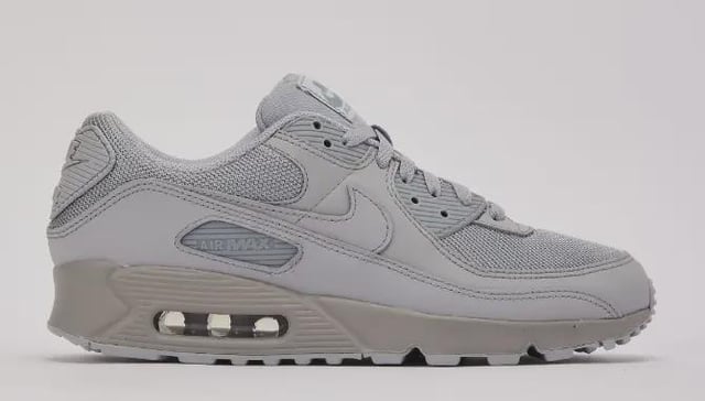 Nike Air Max 90 ON SALE
