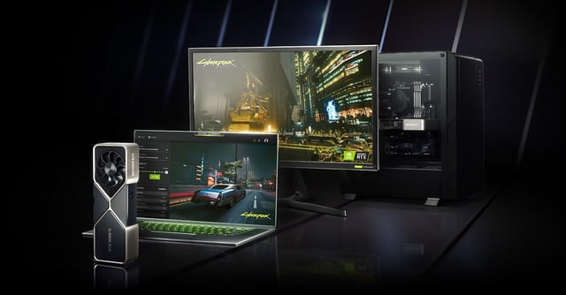 ASUS Prime GeForce RTX 5080 16GB GDDR7 + CONTROL Resonant Game Bundle