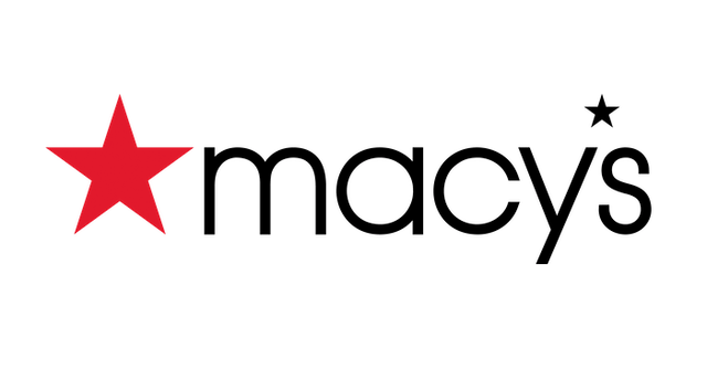 Up to 80% off: Activewear and Sneakers for the Family at Macy's