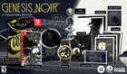 Genesis Noir Collector's Edition