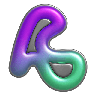 iris light 3d was 0.99 now 0.00