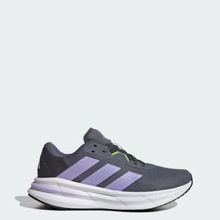 adidas women Galaxy 7 Running Shoes with code "SEPTEMBER40"
