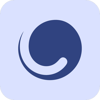 Simply You Icon Pack
