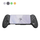GameSir G8+ Wired Game Controller, 500mAh, 6-axis Gyroscope