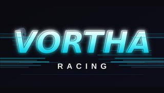 Vortha racing is 85% down (1,35€)