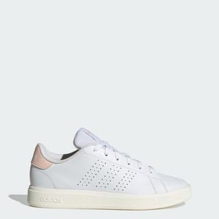 adidas women ADVANTAGE BASE 2.0 with code "COUNTDOWN20"