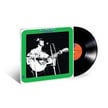 Steve Miller Band-Rock Love-180 Gram Vinyl Record|Acoustic Sounds