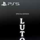 Luto Special Edition (New)