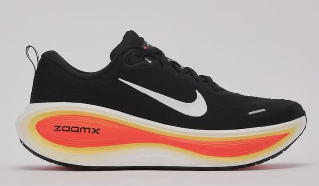 Nike Vomero Plus ON SALE