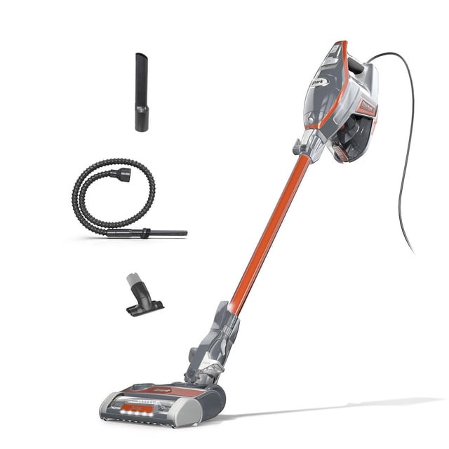 Shark Rocket Pro Corded Stick Vacuum