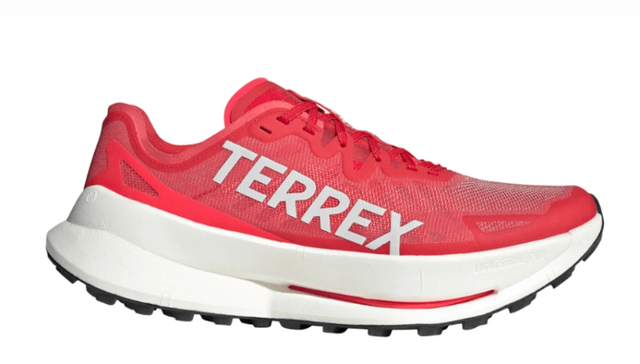 Adidas Terrex Agravic Speed Ultra Trail Running Shoes ON SALE