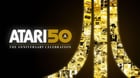 Atari 50: The Anniversary Celebration (Digital)