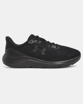 Under Armour Men's UA Pursuit 4 Running Shoes
